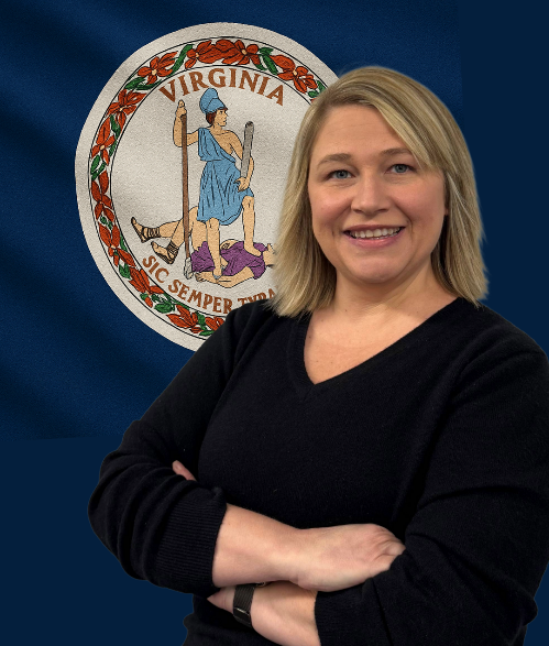 스미스 커미셔너